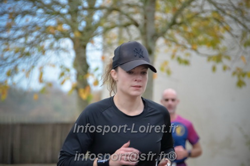 Les Foulees du Dragon 2025/FDRAGON_2025_02255.JPG